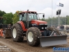 20250706trekkertrekkpjrijsbergen310