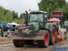 20250706trekkertrekkpjrijsbergen311