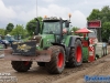 20250706trekkertrekkpjrijsbergen312