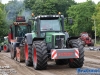 20250706trekkertrekkpjrijsbergen313