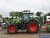 20250706trekkertrekkpjrijsbergen315