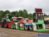 20250706trekkertrekkpjrijsbergen316