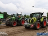 20250706trekkertrekkpjrijsbergen317