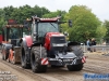 20250706trekkertrekkpjrijsbergen318