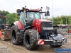 20250706trekkertrekkpjrijsbergen319