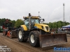 20250706trekkertrekkpjrijsbergen322
