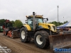 20250706trekkertrekkpjrijsbergen323