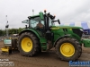 20250706trekkertrekkpjrijsbergen324