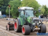 20250706trekkertrekkpjrijsbergen325