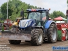 20250706trekkertrekkpjrijsbergen326