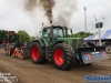 20250706trekkertrekkpjrijsbergen333