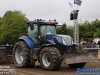 20250706trekkertrekkpjrijsbergen337
