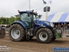 20250706trekkertrekkpjrijsbergen338