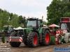 20250706trekkertrekkpjrijsbergen339