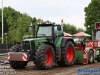 20250706trekkertrekkpjrijsbergen340