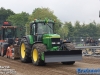 20250706trekkertrekkpjrijsbergen342