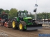 20250706trekkertrekkpjrijsbergen343