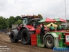 20250706trekkertrekkpjrijsbergen345
