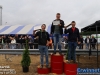 20250706trekkertrekkpjrijsbergen347