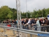 20250706trekkertrekkpjrijsbergen350