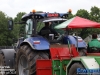 20250706trekkertrekkpjrijsbergen355