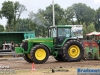 20250706trekkertrekkpjrijsbergen356