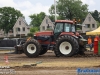 20250706trekkertrekkpjrijsbergen363