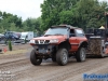 20250706trekkertrekkpjrijsbergen364