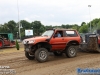 20250706trekkertrekkpjrijsbergen365
