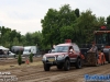 20250706trekkertrekkpjrijsbergen366