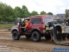 20250706trekkertrekkpjrijsbergen373