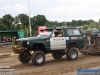 20250706trekkertrekkpjrijsbergen377