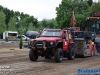 20250706trekkertrekkpjrijsbergen379
