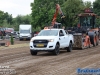 20250706trekkertrekkpjrijsbergen385