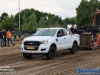 20250706trekkertrekkpjrijsbergen386