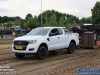 20250706trekkertrekkpjrijsbergen387