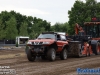 20250706trekkertrekkpjrijsbergen391