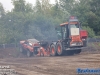 20250706trekkertrekkpjrijsbergen394