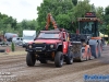 20250706trekkertrekkpjrijsbergen395