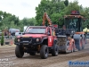 20250706trekkertrekkpjrijsbergen396
