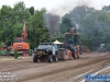 20250706trekkertrekkpjrijsbergen399