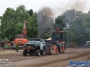 20250706trekkertrekkpjrijsbergen400