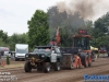 20250706trekkertrekkpjrijsbergen401
