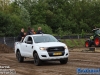 20250706trekkertrekkpjrijsbergen407