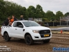 20250706trekkertrekkpjrijsbergen408