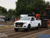 20250706trekkertrekkpjrijsbergen411