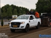 20250706trekkertrekkpjrijsbergen412