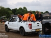 20250706trekkertrekkpjrijsbergen416