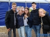 20250706trekkertrekkpjrijsbergen419