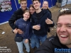 20250706trekkertrekkpjrijsbergen420